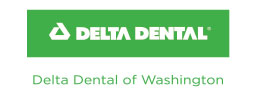 Delta Dental